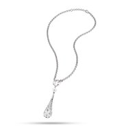 Collana Morellato Donna Ducale in Acciaio Perla SAAZ02 - SAAZ02